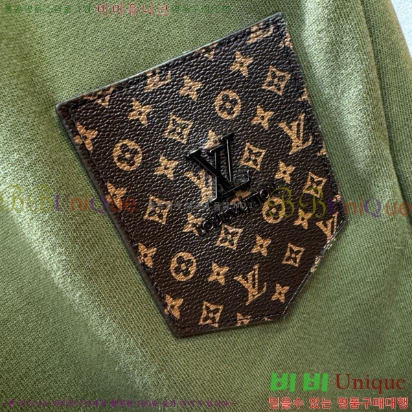  ̺ ݹ L971527-3