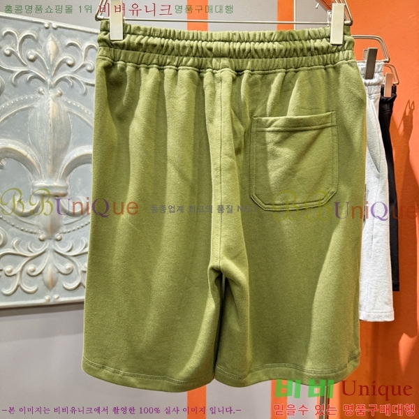  ̺ ݹ L971527-3