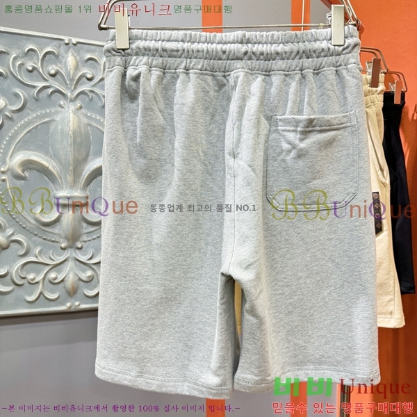  ̺ ݹ L971527-2