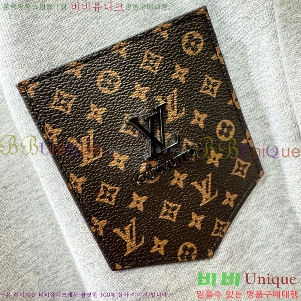  ̺ ݹ L971527-2