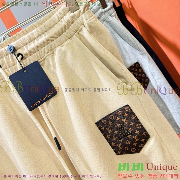  ̺ ݹ L971527-4
