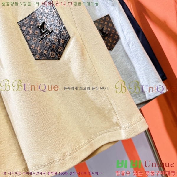  ̺ ݹ L971527-4