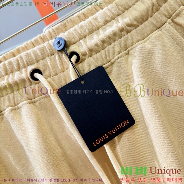  ̺ ݹ L971527-4