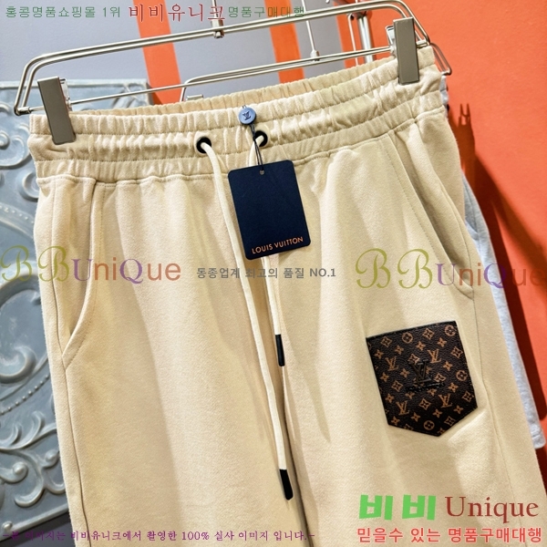  ̺ ݹ L971527-4
