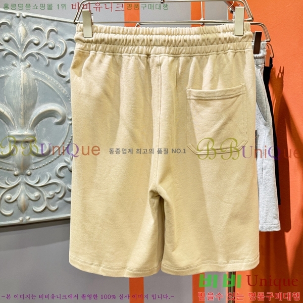  ̺ ݹ L971527-4