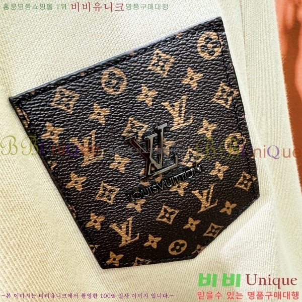  ̺ ݹ L971527-4