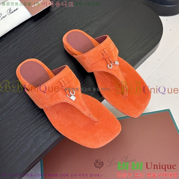  ηǾƳ  32LP255315-3