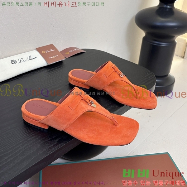  ηǾƳ  32LP255315-3