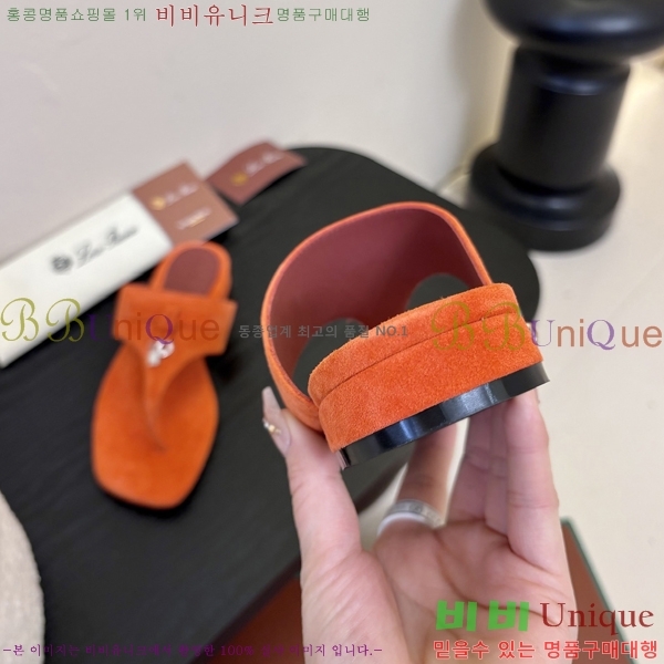  ηǾƳ  32LP255315-3