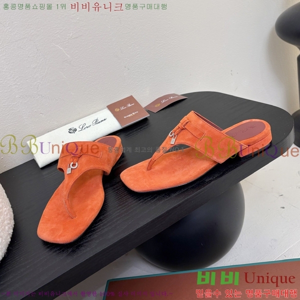  ηǾƳ  32LP255315-3