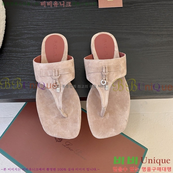 ���� �η��ǾƳ� ���� 32LP255315-7