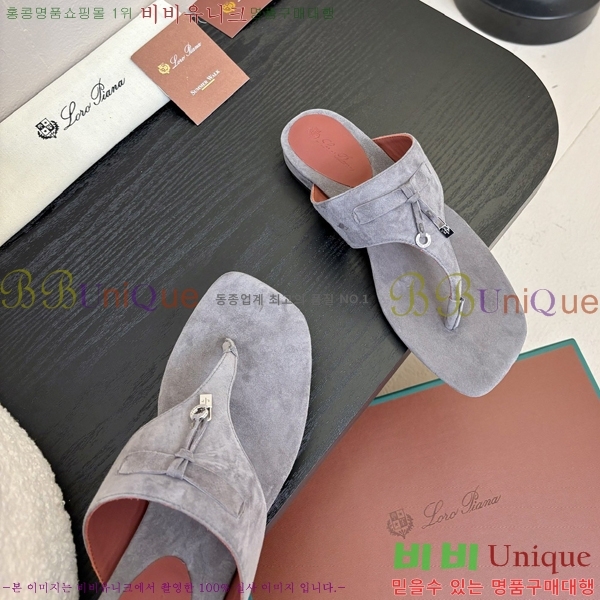  ηǾƳ  32LP255315-10