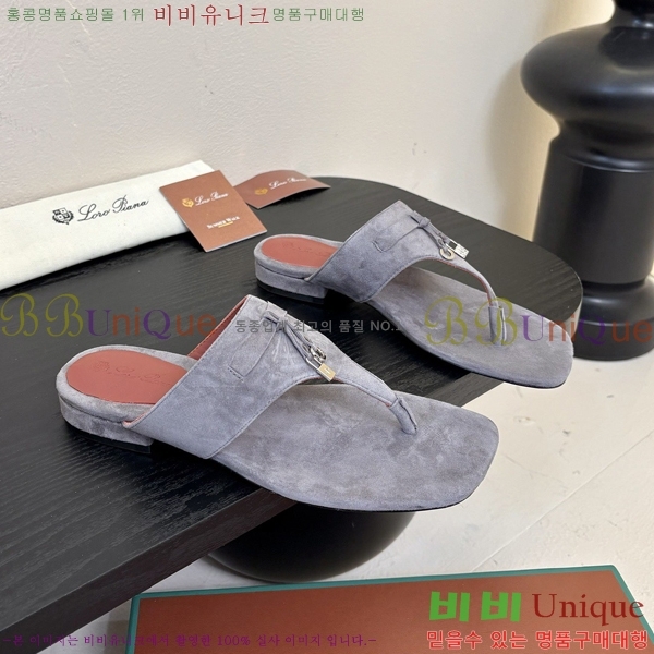  ηǾƳ  32LP255315-10