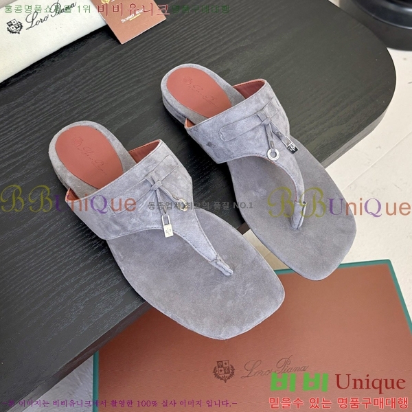  ηǾƳ  32LP255315-10