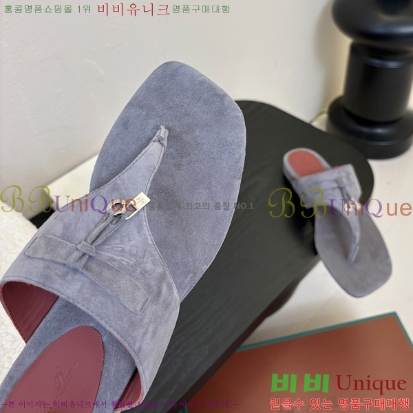  ηǾƳ  32LP255315-10