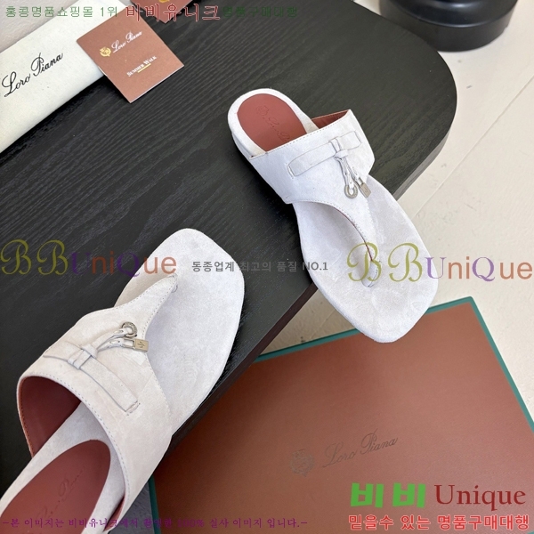 ���� �η��ǾƳ� ���� 32LP255315-9