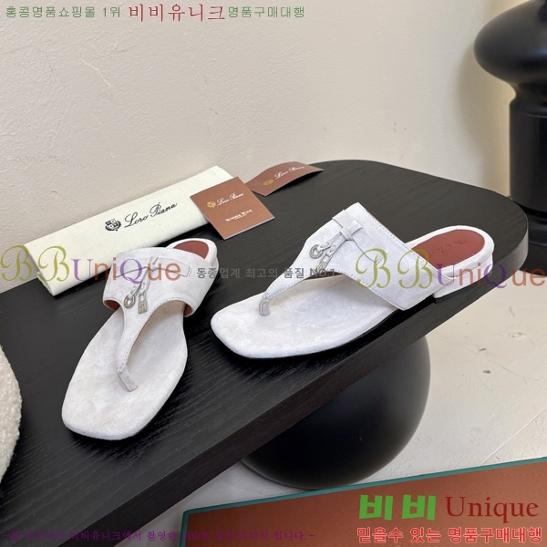 ���� �η��ǾƳ� ���� 32LP255315-9