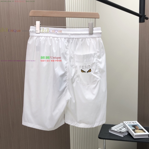    ݹ 18FD25523-1