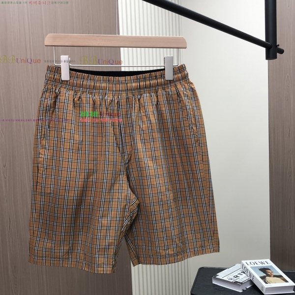    ݹ 18BU25523-4