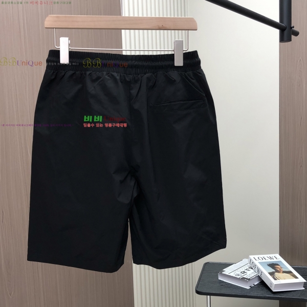    ݹ 18BU25523-4