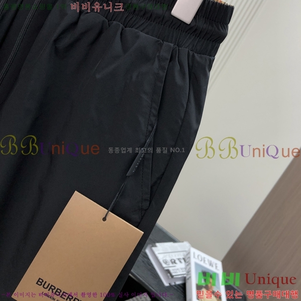    ݹ 18BU25523-4