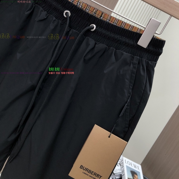   ݹ 18BU25523-4
