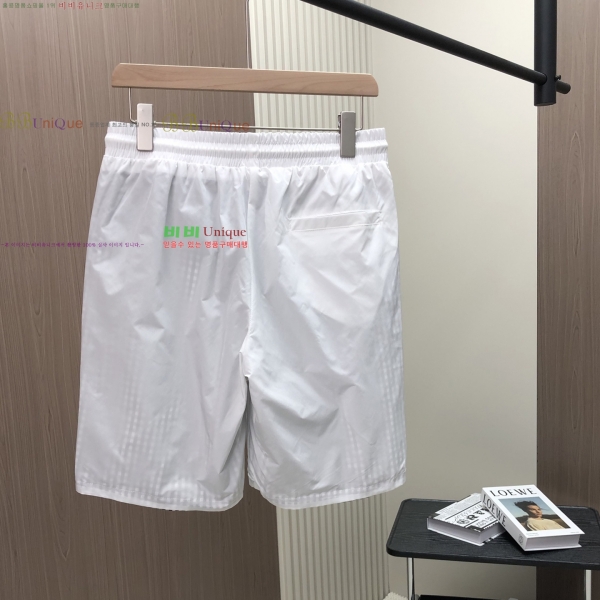    ݹ 18BU25523-1