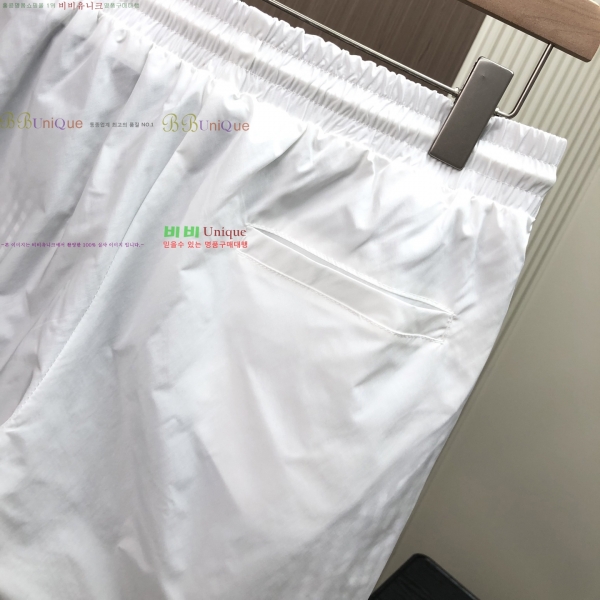    ݹ 18BU25523-1