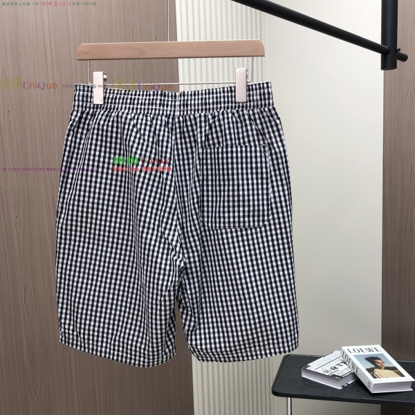    ݹ 18BU25523-1