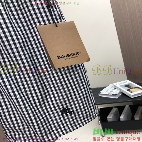    ݹ 18BU25523-1