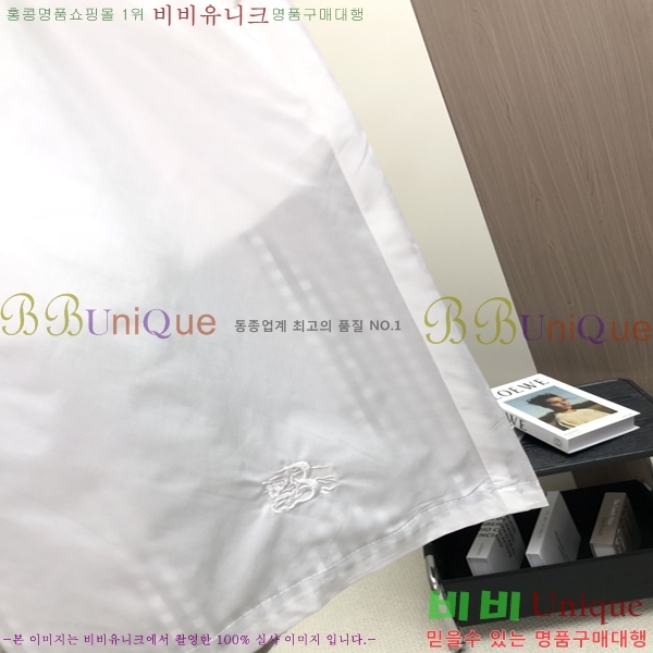    ݹ 18BU25523-1