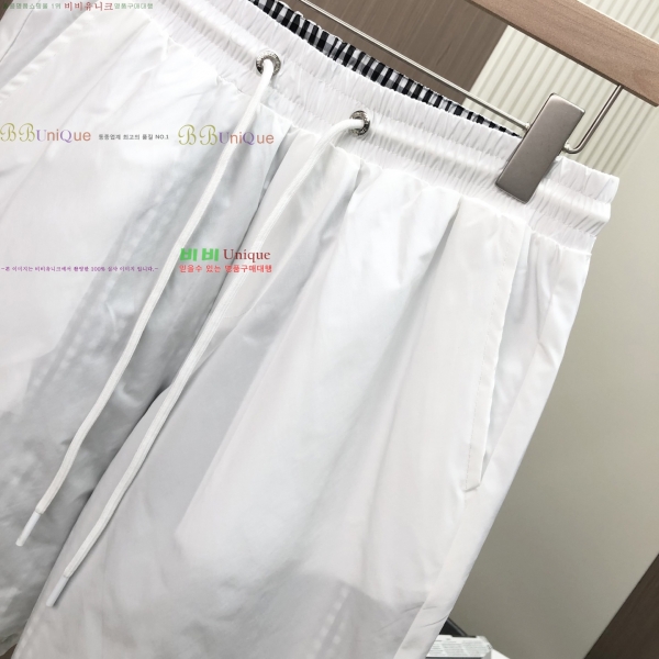    ݹ 18BU25523-1