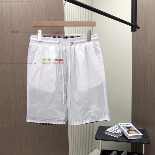    ݹ 18BU25523-1
