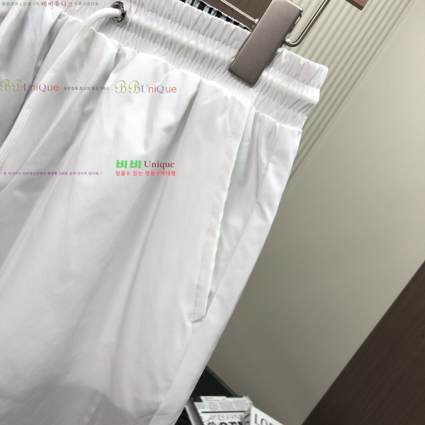    ݹ 18BU25523-1