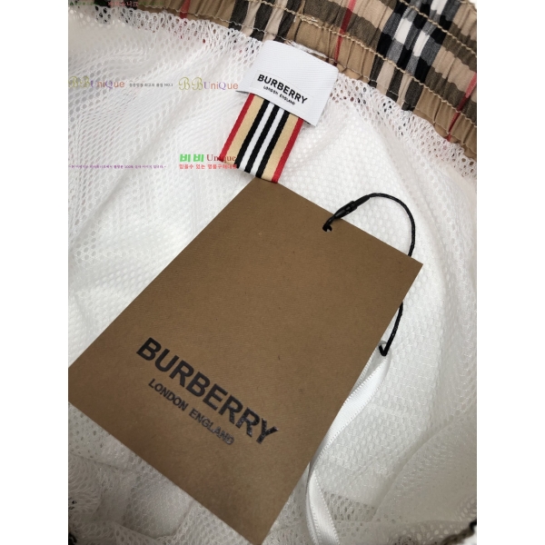    ݹ 18BU25522-1