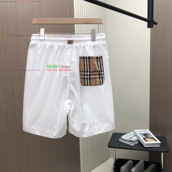    ݹ 18BU25522-1