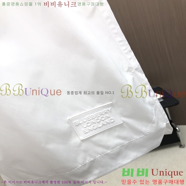    ݹ 18BU25522-1
