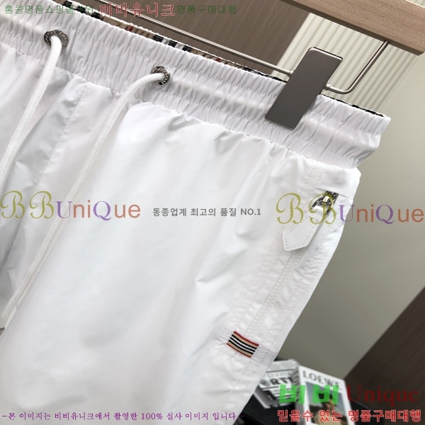    ݹ 18BU25522-1