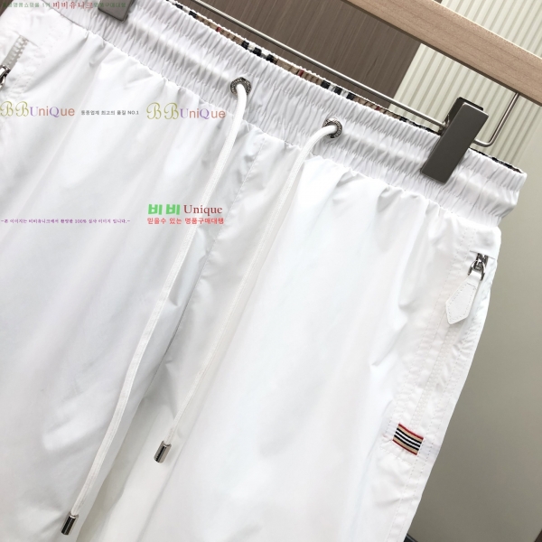    ݹ 18BU25522-1