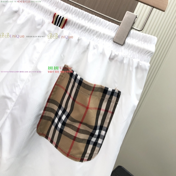    ݹ 18BU25522-1