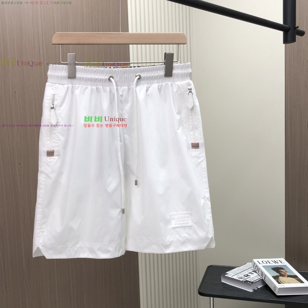    ݹ 18BU25522-1