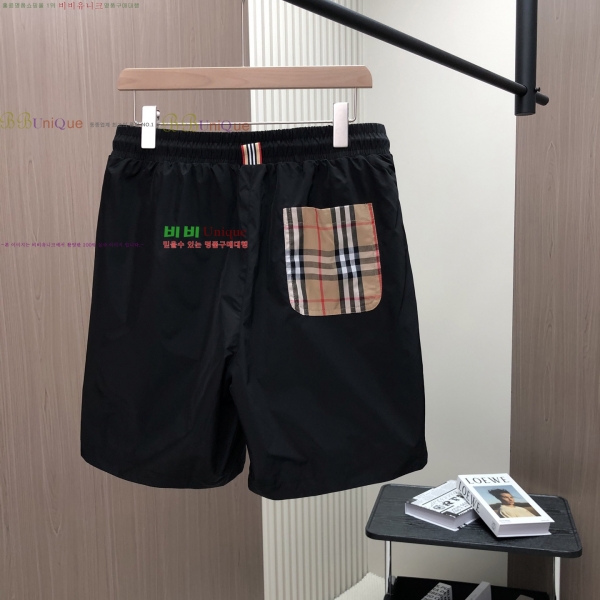    ݹ 18BU25522-1