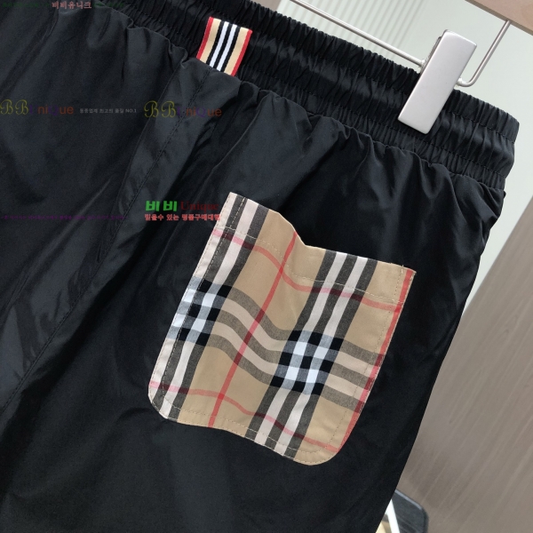    ݹ 18BU25522-1