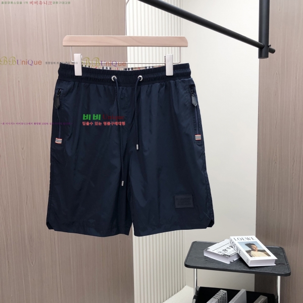    ݹ 18BU25522-1