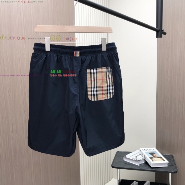    ݹ 18BU25522-1