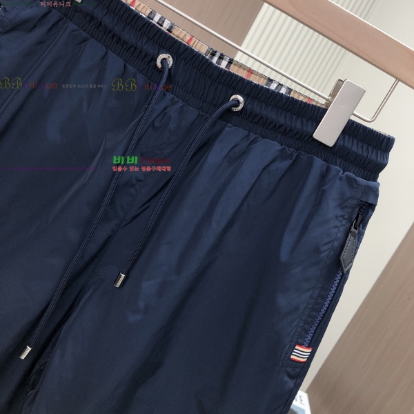    ݹ 18BU25522-1