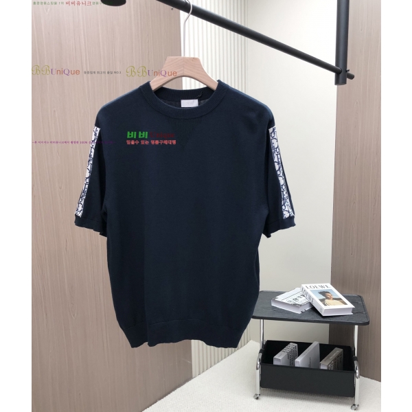     Ʈ 25DR25523-1