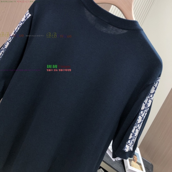     Ʈ 25DR25523-1