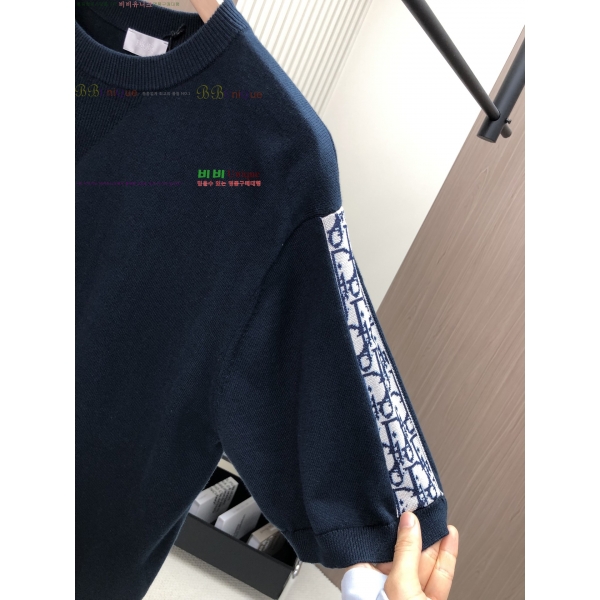     Ʈ 25DR25523-1