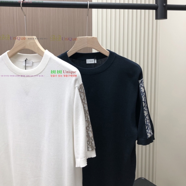     Ʈ 25DR25523-1